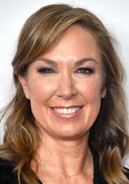 House of Cards Sezon 3 Odcinek 9