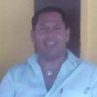 PDF) El trino soterrado. Paraguay. Aproximación al itinerario de su poesía  social