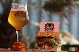 Une Faim De Loup Etoile Sur Rhone Menu Prix Restaurant Avis Tripadvisor