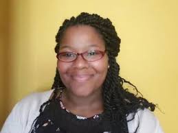 Dr. Evelyn Hooker Advocacy Award