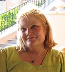 Kurt Rettig's Instagram, Twitter & Facebook