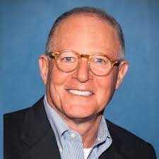 Top Ten Tips For a Successful Brand Launch