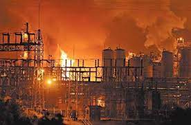In order to customize your experience, you need a user account. Epa Seeks To Shave Bayer Payment For Fatal 2008 Explosion In Institute Chemical Plant Safety Wvgazettemail Com