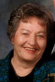 Lafayette County Press