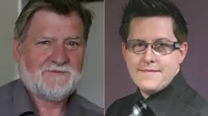 Lancashire councillor cautioned for assaulting colleague quits