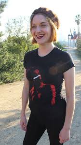 Adam The Ants Kings Of The Wild Frontier Adam And The Ants Kings Of The Wild Frontier Women S Etsy In 2020 Women Cotton Tshirt T Shirts For Women