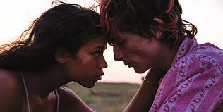 THE NATIONAL FILM PRESERVE LTD. PRESENTS THE