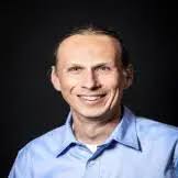 Prof. Boaz Ben-David