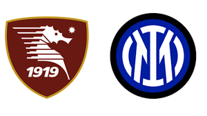 Allerdings fiel den gästen gegen die tief . Salernitana Vs Inter Milan Prediction Odds Free Betting Tips 17 12 21 Opera News