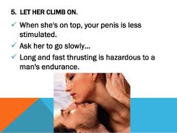 But there are actions you can take to last longer in bed. 6 Killer Tips On How To Last Longer In Bed For Men Without Pills