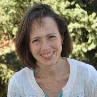 Marsha Wooley's Instagram, Twitter & Facebook