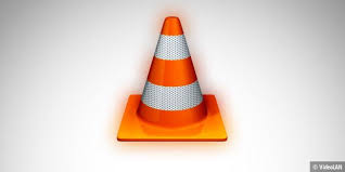 Drag and drop the vlc file from the download folder to application folder. Vlc 3 0 11 Zum Download Gefahrliche Lucke Gestopft Pc Welt