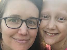 Fundraiser by Claire Hardy : Shave for Alopecia