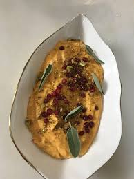 House of Bren: HIIT FULL BODY HOME WORKOUT