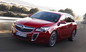 2,142 likes · 1 talking about this. Opel Insignia Facelift Wieder Als Opc Version Zu Haben Autofilou