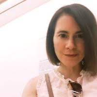 100+ "Patsy Fitzpatrick" profiles