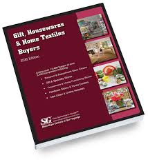 If you are an end use customer and need help selecting a distributor or local linen service provider, please email our customer service center at. Fashiondex Com Gifts Housewares Home Textile Buyers Buyers Guide 704