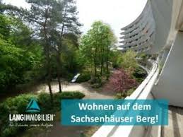 Weiterhin sorgen der kamin und der bibliotheksbereich für eine heimelige atmosphäre. Wohnung Garten Eigentumswohnung Kaufen In Frankfurt Main Ebay Kleinanzeigen