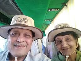 Yogtherapy As Additional Therapy