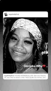 Derek Pullum's Instagram, Twitter & Facebook