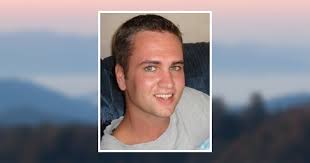 Ryan Flinchum Obituary April 19, 2017