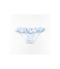 Duration any long __ medium short __. Culetin Nina Bano Animales Martin Aranda