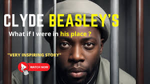 Clyde Beasley's Instagram, Twitter & Facebook