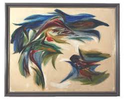 Stream tracks and playlists from syed ahmad jamal on your desktop or mobile device. Malaysiakini Dari Kepada Pencipta Logo Keadilan