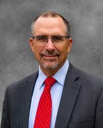 Jerry Bohn's Instagram, Twitter & Facebook