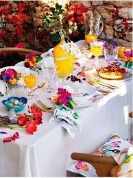 Zara Home Spring Summer 15 Zara Home Table Zara Home Spring Table