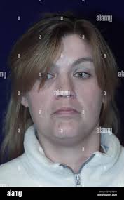 Mother of daniel herbert hi-res stock photography and images