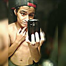 Kevin Prado (@KevinPradoYT)