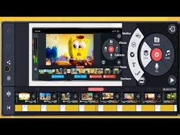 Just download kinemaster pro mod apk, you have in your hand a potent video editing tool, unlock all the premium features. Kinemaster Pro Mod Apk 4 11 16 Kinemaster Pro 4 11 16 Kinemaster Mod Apk 2019 Youtube Mejores Aplicaciones