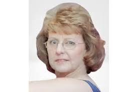 Suzanne Hardy Obituary and Online Memorial (2025)