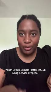 Understanding Spiritual Abuse and Religious Trauma