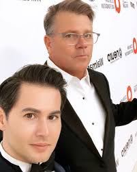 Joshua & Jeffrey Rohrer (@joshuaandjeffrey) • Instagram photos and videos