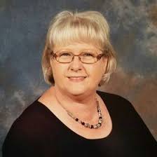 Betty Ruth Allen Crane (bettyruth100)