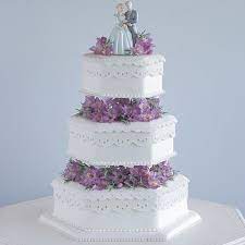 Delicate Drama Cake Recipe Wedding Cake Fresh Flowers Wedding Cake Topper Decorations Gold Cake Topper Wedding