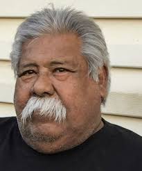 Antonio L Rios Obituary