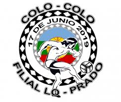 Los puntos quedaron en casa | #colocolo vs la serena. Club Social Y Deportivo Colocolo