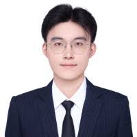 60+ "Francis Francis" profiles