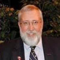 Mark Alan Stokes Obituary (1954