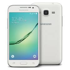 1.5.22 for your android galaxy core prime, file size: How To Network Unlock Samsung Galaxy Core Prime Sm G360t1 Sim Unlock Blog