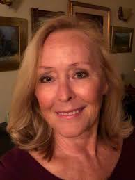 Create and connect free event starts today