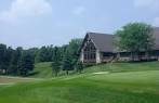 Lapeer Country Club in Lapeer, Michigan, USA | GolfPass
