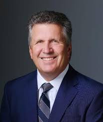 Randall Gruninger Obituary (1956