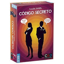 El clásico monopoly ha invadido por muchos años nuestras familias y casas con miles de horas de diversión. Descubre Todos Los Juegos De Mesa Para Ninos De 12 A 15 Anos