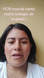 Colegio Santa Maria De Pehuajo