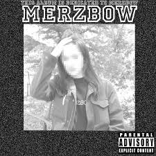 Stream tracks and playlists from merzbow on your desktop or mobile device. Inception Almost As Good As Merzbow If He Was A Movie Based Merzbow