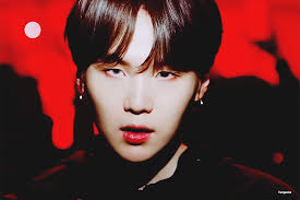 You are one of my biggest inspirations and i love your animations. Bts ë°©íƒ„ì†Œë…„ë‹¨ Map Of The Soul 7 Interlude Shadow Comeback Trailer Yoongi Suga Suga Shadow Suga Interlude Shadow Bts Suga Interlude Shadow